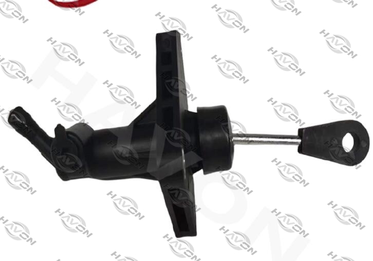 41605-2E000;Clutch Master Cylinder