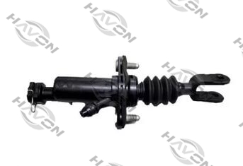 24580405;Clutch Master Cylinder