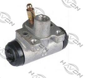 A-236;: 43300-T4G-003;Brake Wheel Cylinder