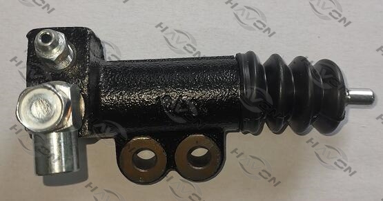 41710-2300;Clutch Slave Cylinder