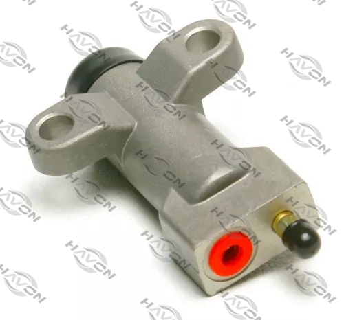 30620-56E02FP;Clutch Slave Cylinder