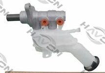 4625A475;Brake Master Cylinder