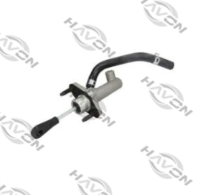 41600-2K100;Clutch Master Cylinder