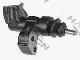 30620-2J001;Clutch Slave Cylinder