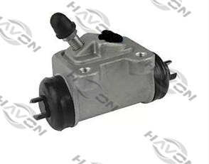 53401-70C00;Brake Wheel Cylinder