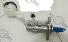 46100-TE7-K02;Brake Master Cylinder