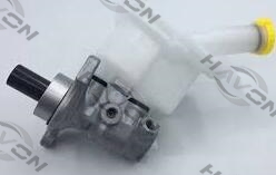 A24+QX692;: 46010-1HB0C;Brake Master Cylinder