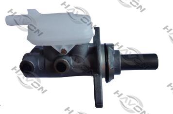 阿芳撒+QX223;DAIHATSU: 47201-B1070;Brake Master Cylinder