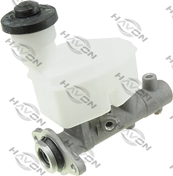 47201-42091 ;Brake Master Cylinder