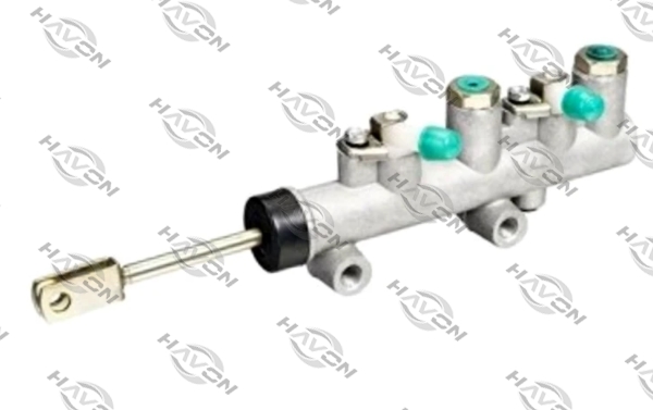 51100-79012;Clutch Master Cylinder
