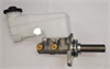 :47201-0D280;
