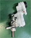 :AB31-2004-EB;