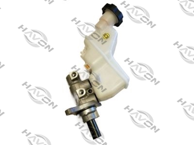 58510-C1200;Brake Master Cylinder