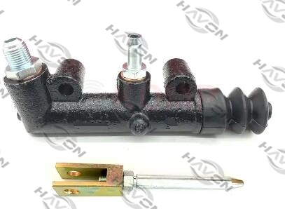 ME670290;Clutch Master Cylinder