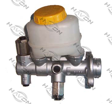 46010-Y02G1FP;Brake Master Cylinder