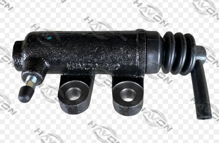 31470-1040;Clutch Slave Cylinder