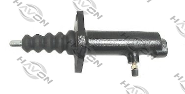 0012955407;Clutch Slave Cylinder