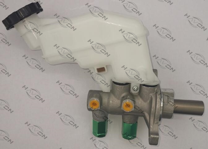 58510-3X020;Brake Master Cylinder