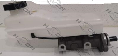 58510-4H960;Brake Master Cylinder