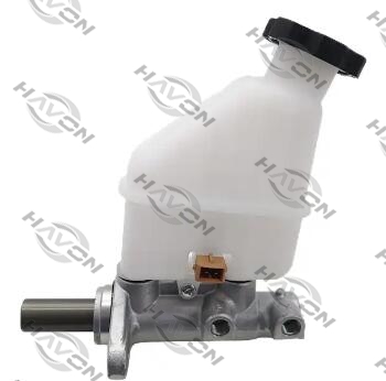 58510-2P300;Brake Master Cylinder