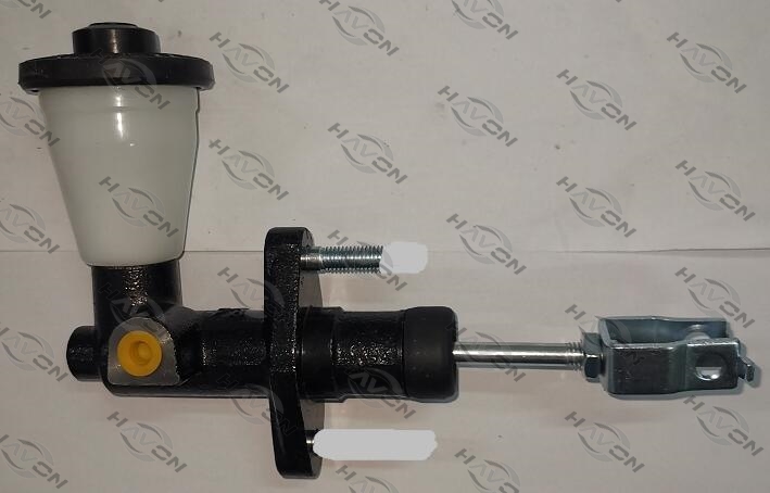 A-113;DAIHATSU: 31410-12030;Clutch Master Cylinder