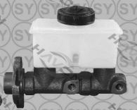 BA29-42-400A;Brake Master Cylinder