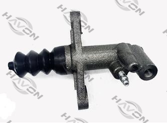 8-97940-630;Clutch Master Cylinder