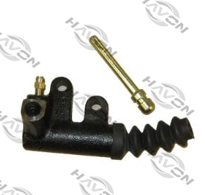 F32Z-7A508-A;Clutch Slave Cylinder