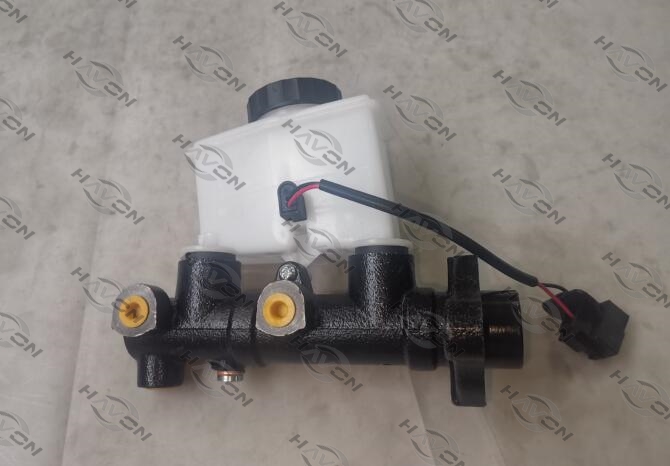 UB39-43-400