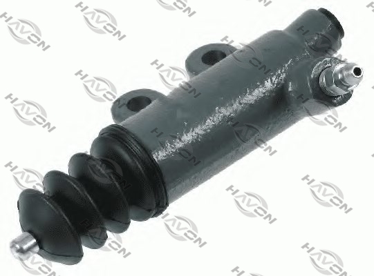 3147060320;Clutch Slave Cylinder