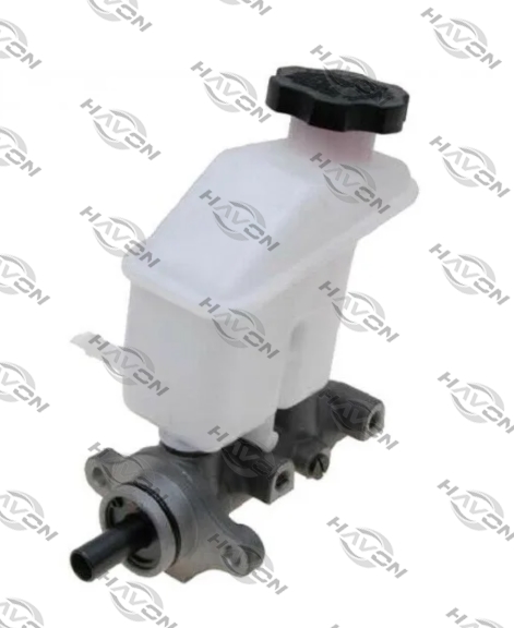 58510-A0300;Brake Master Cylinder