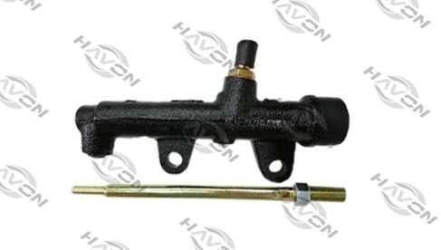 46801-00Z05 ;Clutch Slave Cylinder