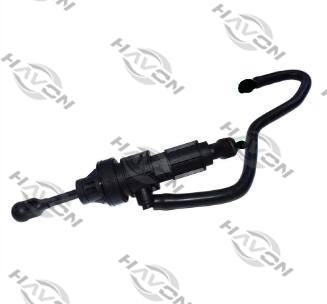 6284600774;Clutch Master Cylinder