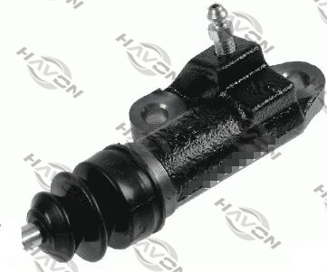 23820-70C00;Clutch Slave Cylinder