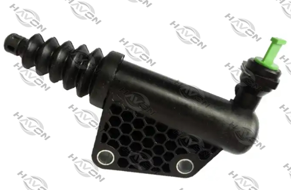 23820-63J00;Clutch Slave Cylinder