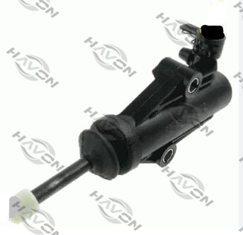 6283600395;Clutch Slave Cylinder