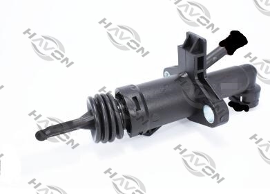 7H0721401C;VW: 7H0721401C;Clutch Master Cylinder