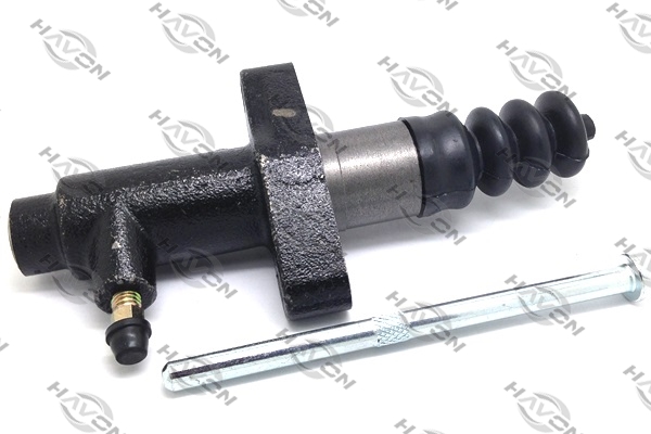 ME607349;Clutch Slave Cylinder