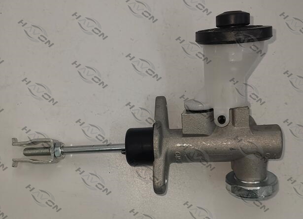 31420-60432;: 31420-60432;Clutch Master Cylinder