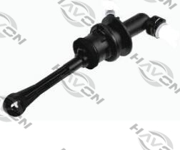 218212;Clutch Master Cylinder