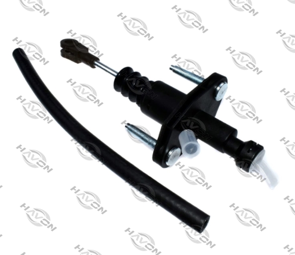 5679306;Clutch Master Cylinder