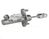 MITSUBISHI:MR491945;