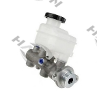 Mr527469;Brake Master Cylinder