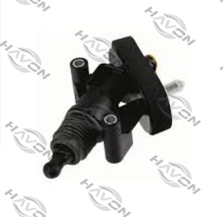 6284600741;Clutch Slave Cylinder