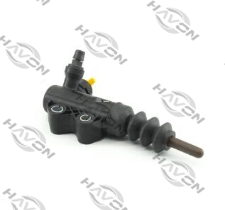 J69-1609010;Clutch Slave Cylinder