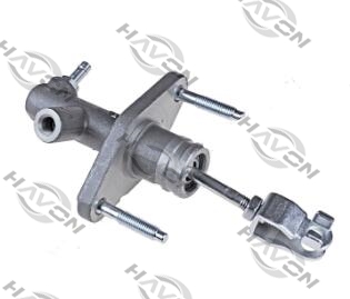 a-62;: 46920-S04-03;Brake Master Cylinder