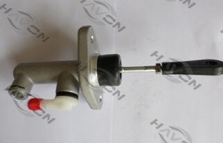 41610-0U000;Clutch Master Cylinder