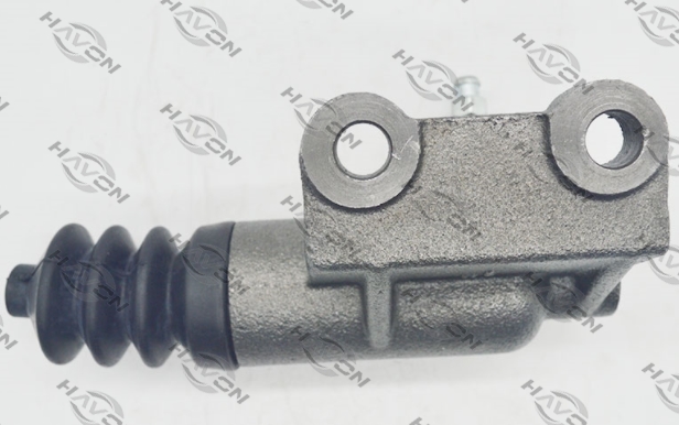 1-47500-050-0;Clutch Slave Cylinder