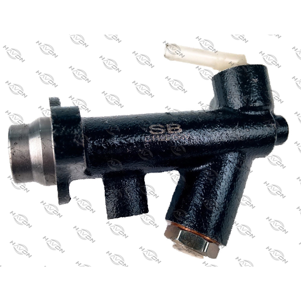 W229-41-400B;Clutch Master Cylinder