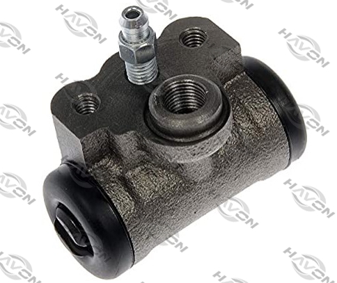 4610A020;Brake Wheel Cylinder